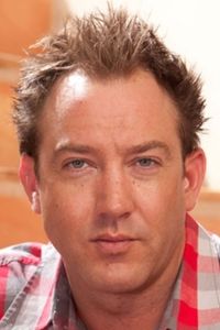 Уилл Пауэрс