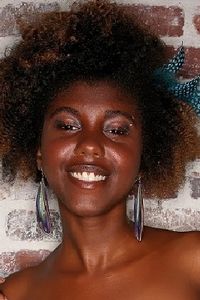 Дейзи Купер