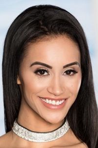 Гия Вендети