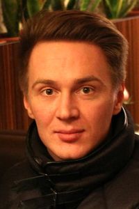 Винсент Вега