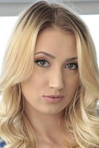 Сиерра Николь