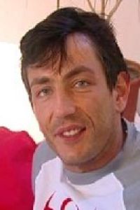 Дитер Фон Штейн