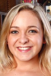 Клео Виксен