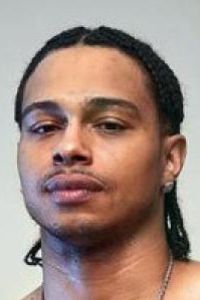 Кастро Суприм