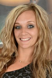 Такер Стивенс