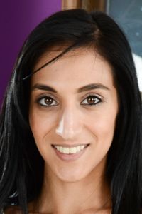 Дестини Лав