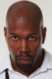 Лукас Стоун