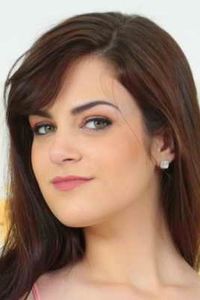 Пайпер Джун