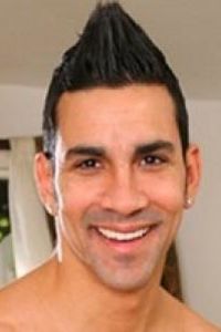 Марко Ривьера