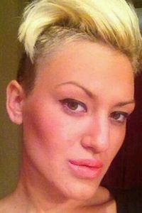 Бренда Старликс