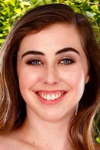 Лекси Ловелл