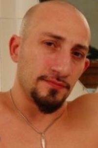 Омар Галанти