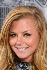 Николь Клитман