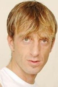 Паскаль Уайт