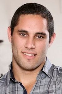 Дэймон Дайс