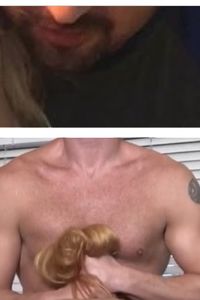 Хоби Бучанон