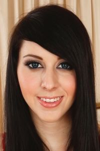 Луна С. Китсуен