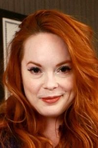 Саммер Харт