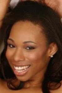 Плежер Банни