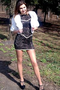 Агнесс Миллер