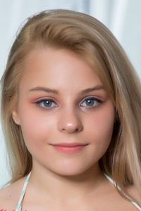 Скайлар Валентин