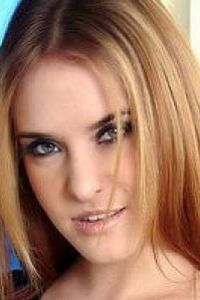 Амеара Лавей