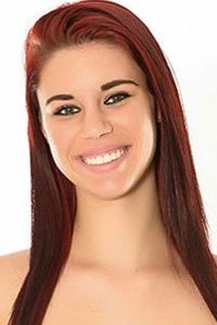 Бруклин Роуз