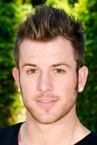 Бред Тайлер