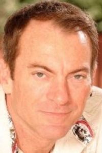 Рэнди Спирс