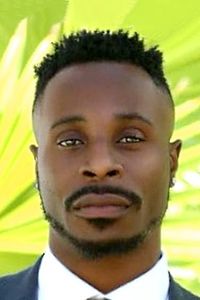 Севиан Харден