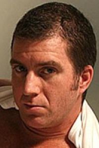 Джейсон Экс