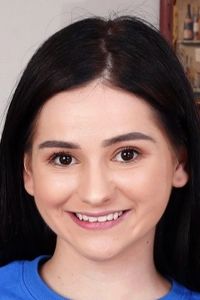 Виолет Рейн