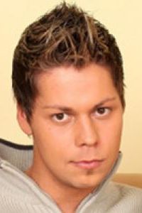 Эннио Гуарди