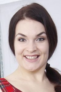 Ханна Вивьен