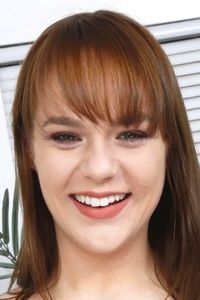 Сэйлор Луна