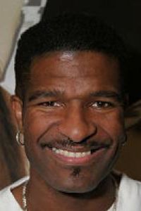 Джек Напьер