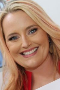 Хармони Калифорния