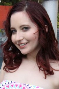 Лили Синсере