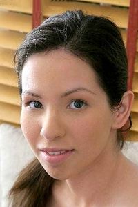 Саманта Роуз