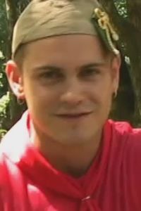 Карлос Альберто