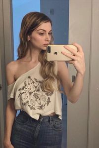 Банни Колби