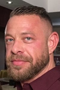 Брэд Ньюман