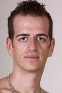 Чад Даймонд