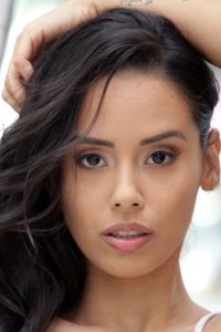 Андрейна Делюкс