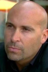 Макс Кортес