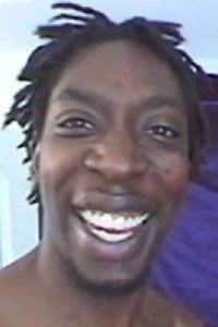 Байрон Лонг