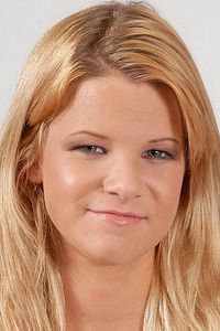 Бьянка Лавли