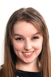 Клео Клементине