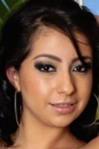 Джазлин Димез