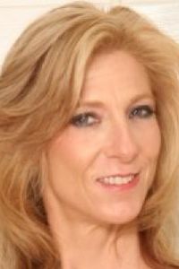 Ди Ди Дериан